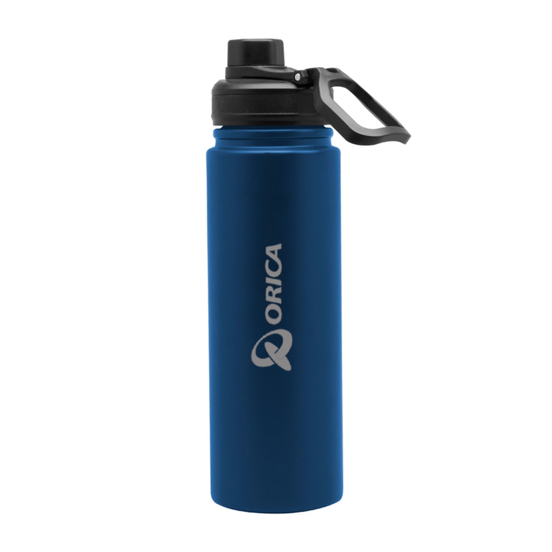 Thermo King1