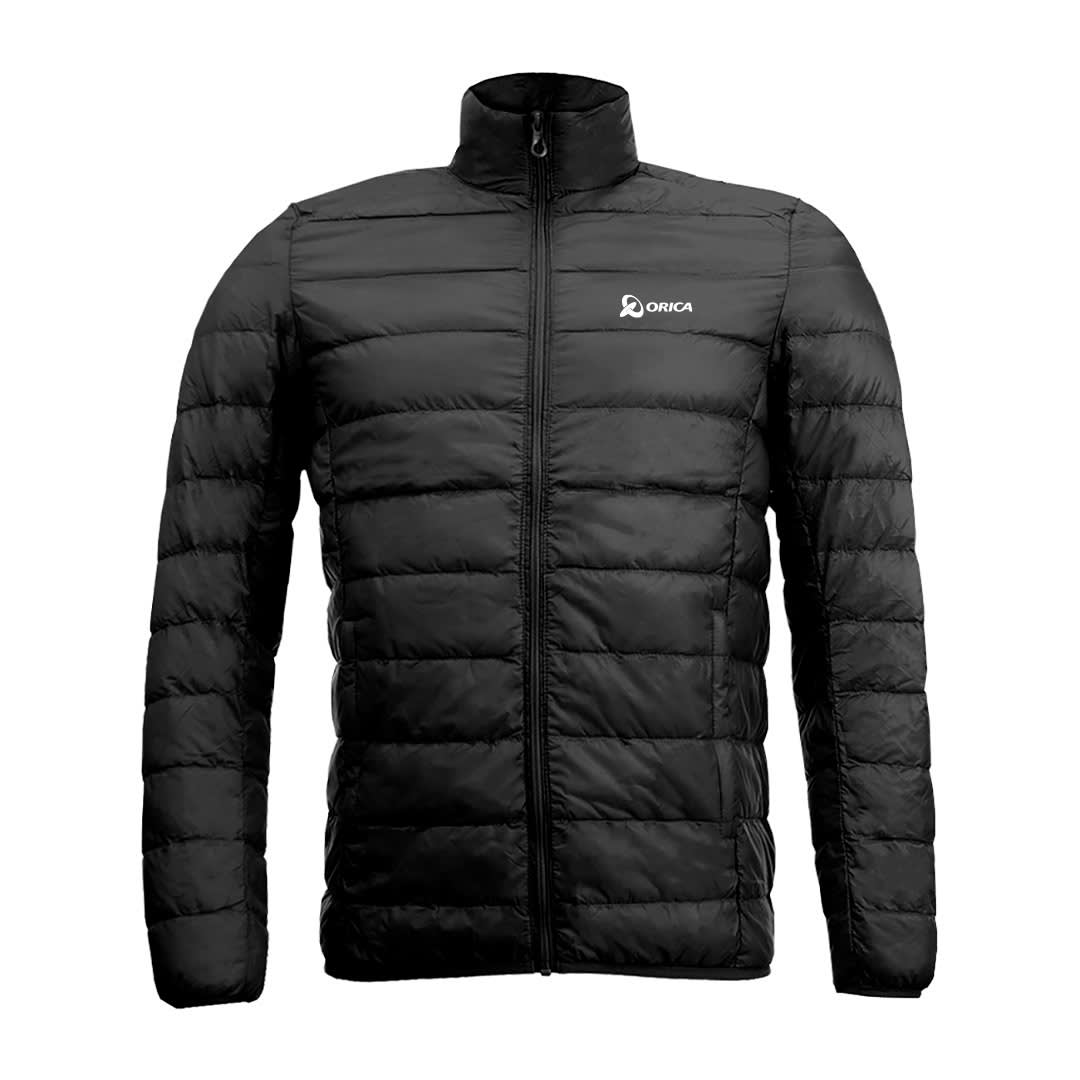 Casaca Ripstop Hombre2