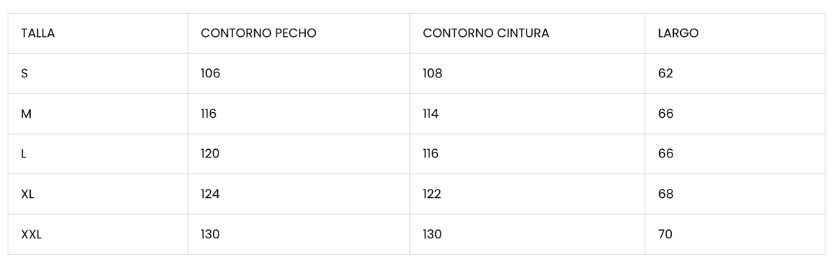 Chaleco Hombre3
