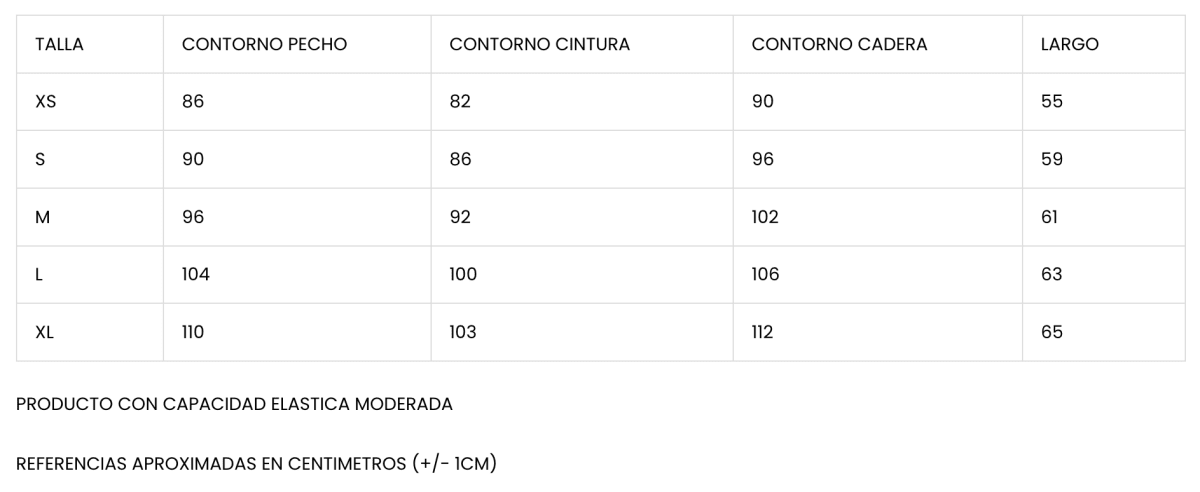 Polo Deportivo Ultra Dryfit Manga Corta Mujer2