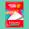Etiquetas Adhesivas