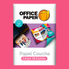 Papeles Couche
