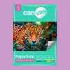 Papeles Fotográficos