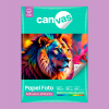 Papeles Fotográficos