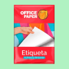 Etiquetas Adhesivas