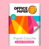 Papeles Couche