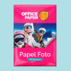 Papeles Fotográficos