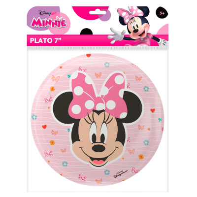 Plato 7