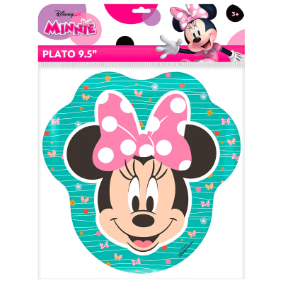Plato 9.5