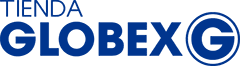 Tienda Globex