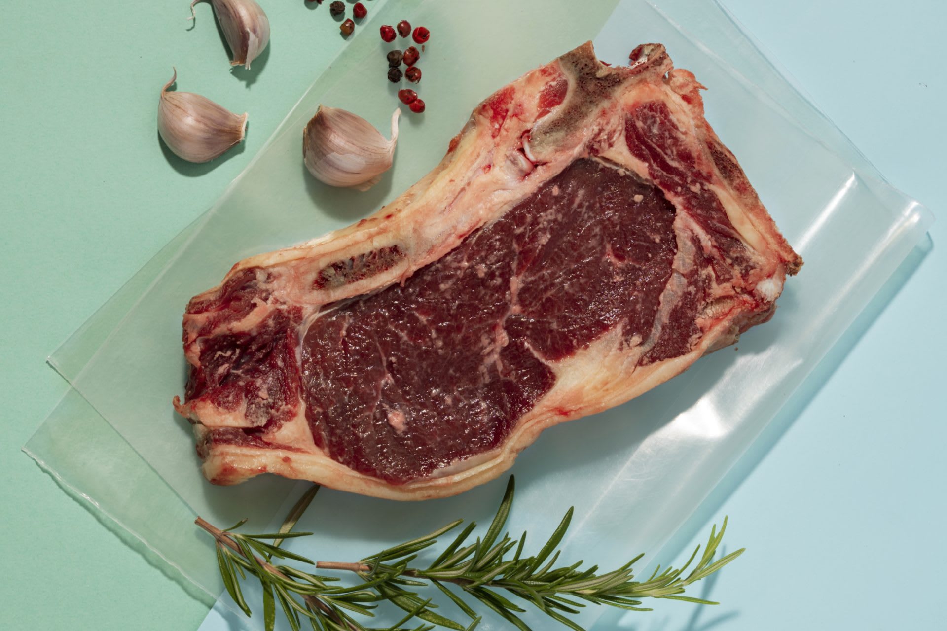 ¿Son Seguras para la Salud las Bolsas de Sellado al Vacío?