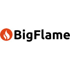 BIGFLAME