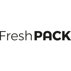 FRESHPACK