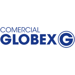 GLOBEX