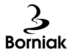 BORNIAK