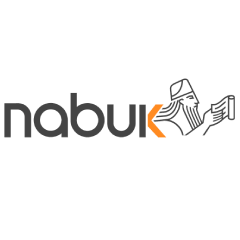 NABUK