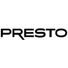 PRESTO
