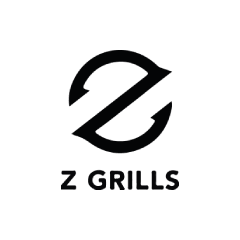Z GRILLS
