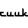CUUK