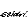 EZIDRI