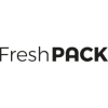 FRESHPACK