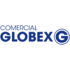 GLOBEX