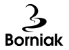 BORNIAK