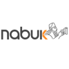NABUK