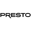 PRESTO