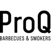 PROQ