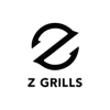 Z GRILLS