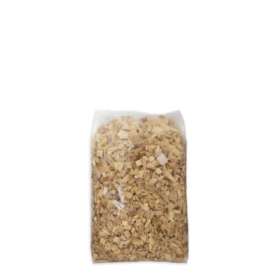 Bolsa 4 Kg Chips#3 (10-25mm) - Manzano