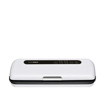 Selladora - Envasadora al Vacío FreshPack SV100