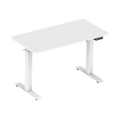 ESCRITORIO ELECTRICO 3 MEMORIAS 120x60x1.8 cm1