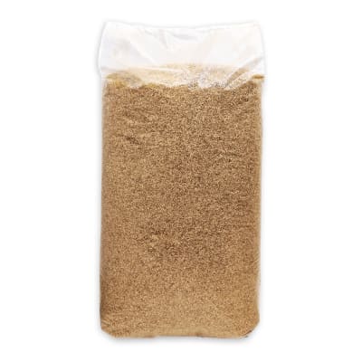 Saco 14 Kg Chips#1 (2-5 mm) - Haya