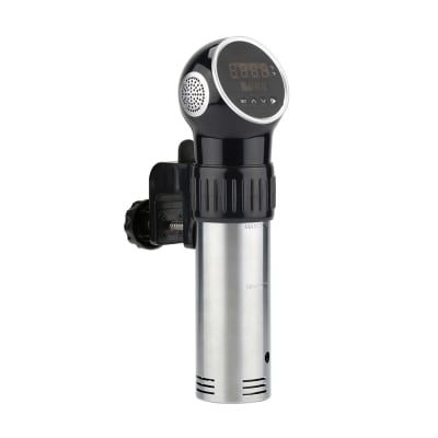 SOUS VIDE PROFESIONAL SV201