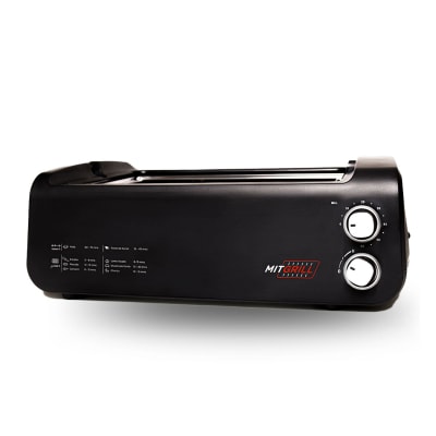 MITGRILL