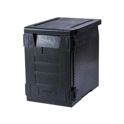 CONTENEDOR ISOTERMICO EPP4001