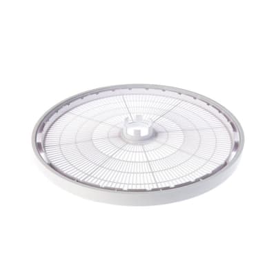 Bandeja de Extensión Ezidri Ultra FD1000
