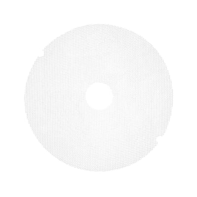 Mallas para Deshidratar Ezidri FD10001