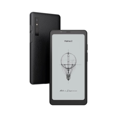 EREADER ONYX BOOX PALMA 2 NOTEBOOK 6.13