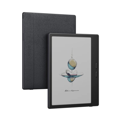 EREADER ONYX BOOX GO COLOR 7