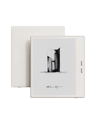 EREADER ONYX BOOX GO 7