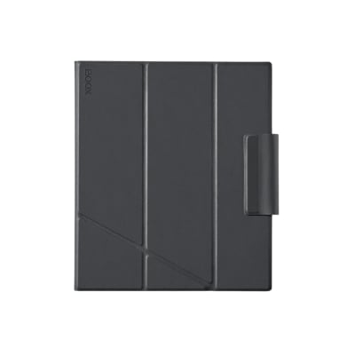 Funda protectora Note Air 4 C