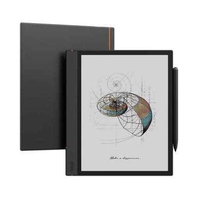 EREADER ONYX BOOX NOTE AIR 4 C 10.3