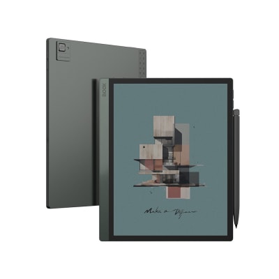 EREADER ONYX BOOX TAB ULTRA C PRO 10.3