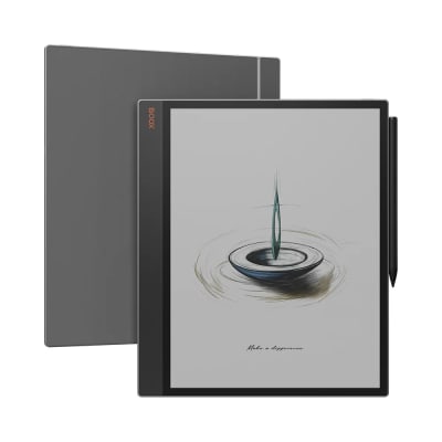 EREADER ONYX BOOX TAB X C 13.3