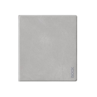 Funda protectora Go 7/ Go Color 7 (Gen II)1