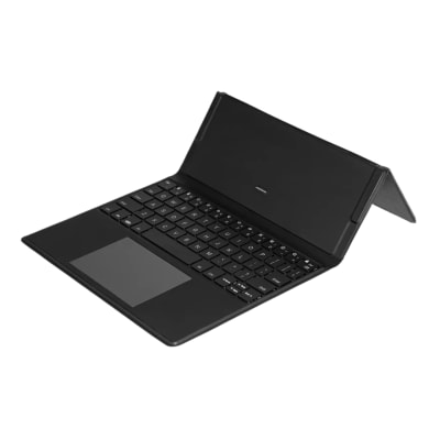 Teclado para Tab X C