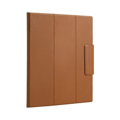 FUNDA PROTECTORA TAB ULTRA C PRO1